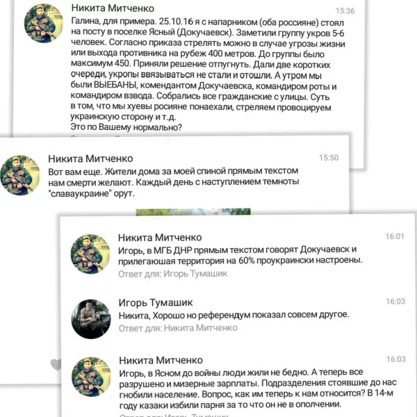 113557_600.webp