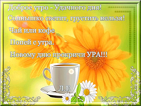 113562968_13301373.gif