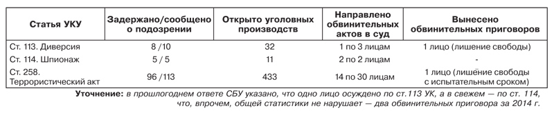 113647.jpg