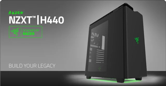 113688-nzxt-h440-razer-1.webp