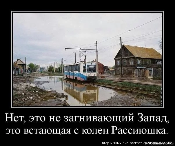 113832390_RRSRSRRRR.webp