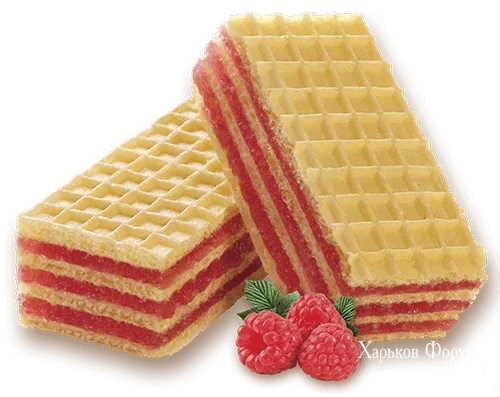 113cd4108ec13e43a2b8ce4.webp