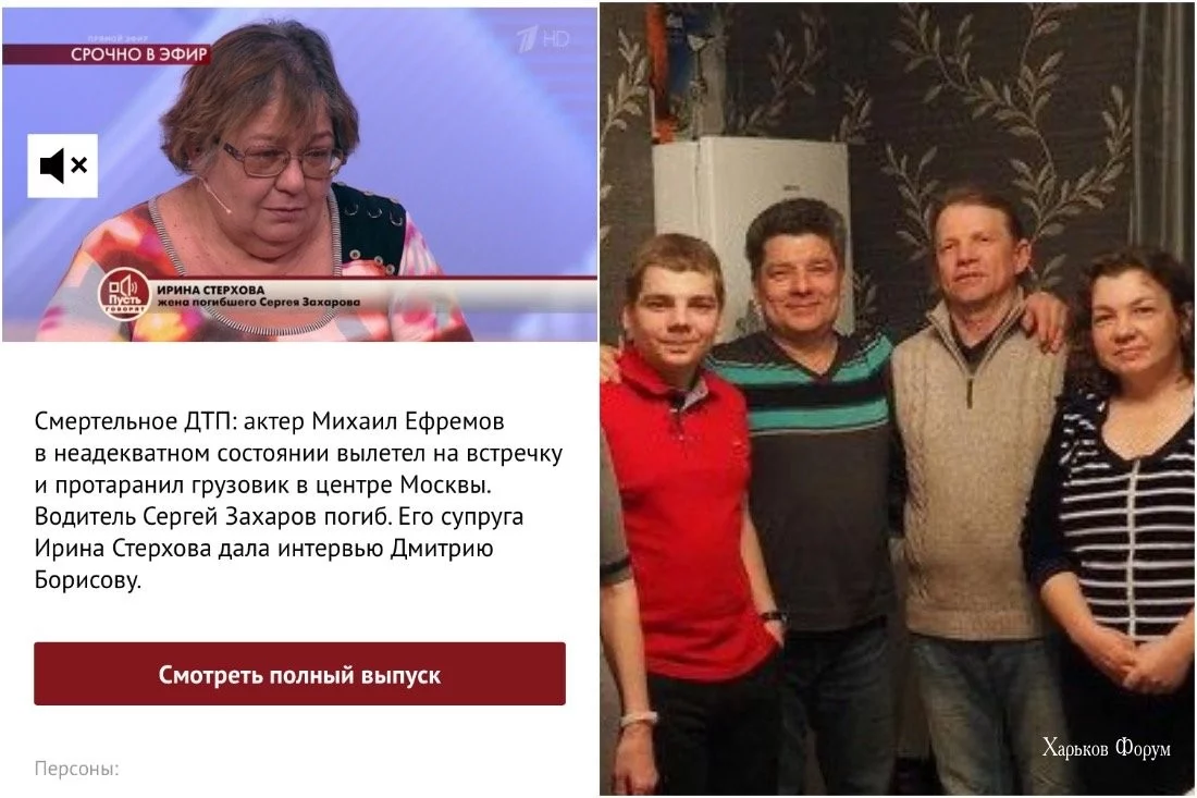 113ed0309189f3ecfe.webp