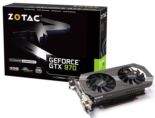 114250-zotac-970-leak.jpg