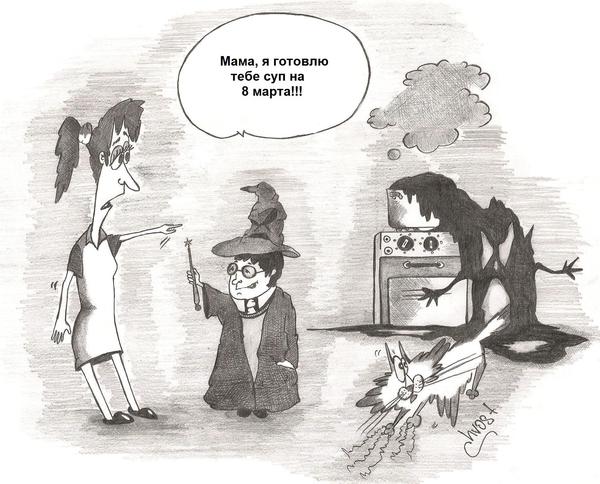 1143.jpg
