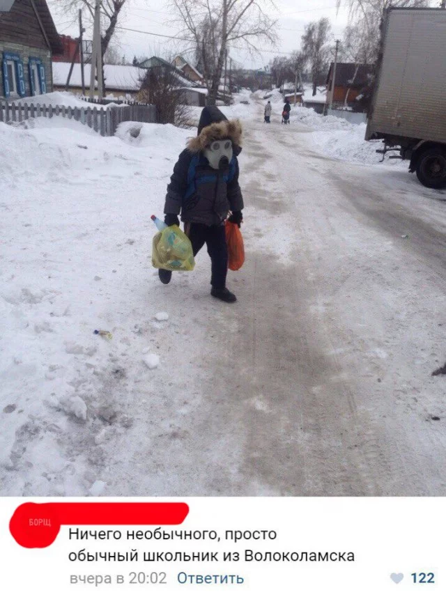11432634.webp