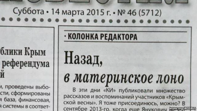 114355_900.webp