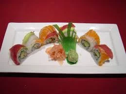 114411_2_7_Rainbowroll_1144898659.webp