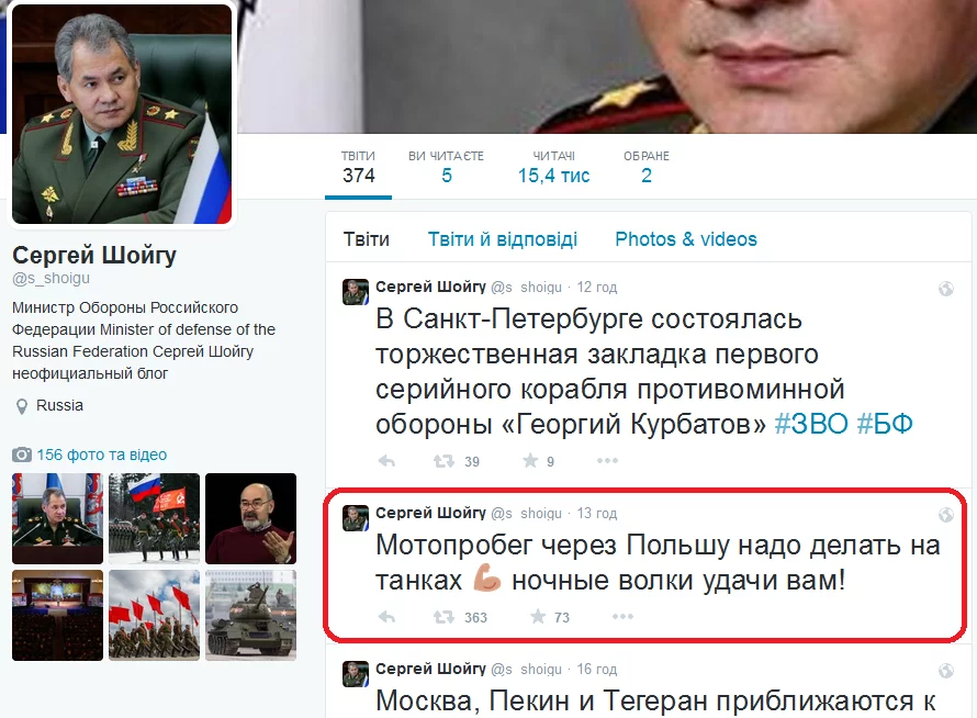 114471_original.webp