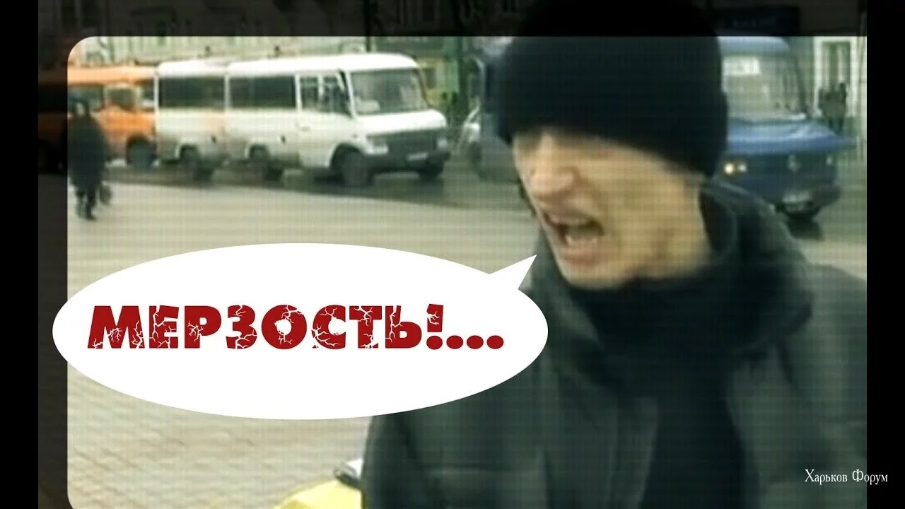 1145e6408b10a3430ad8b5.webp