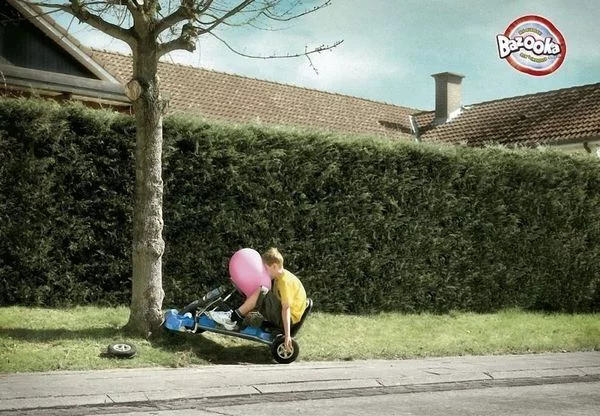 11488862.webp