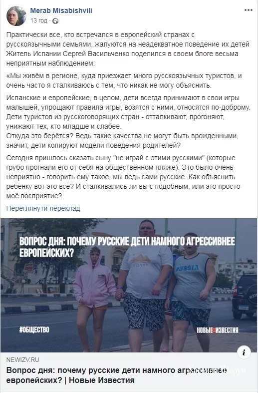 11497ccee4b168ad3.webp