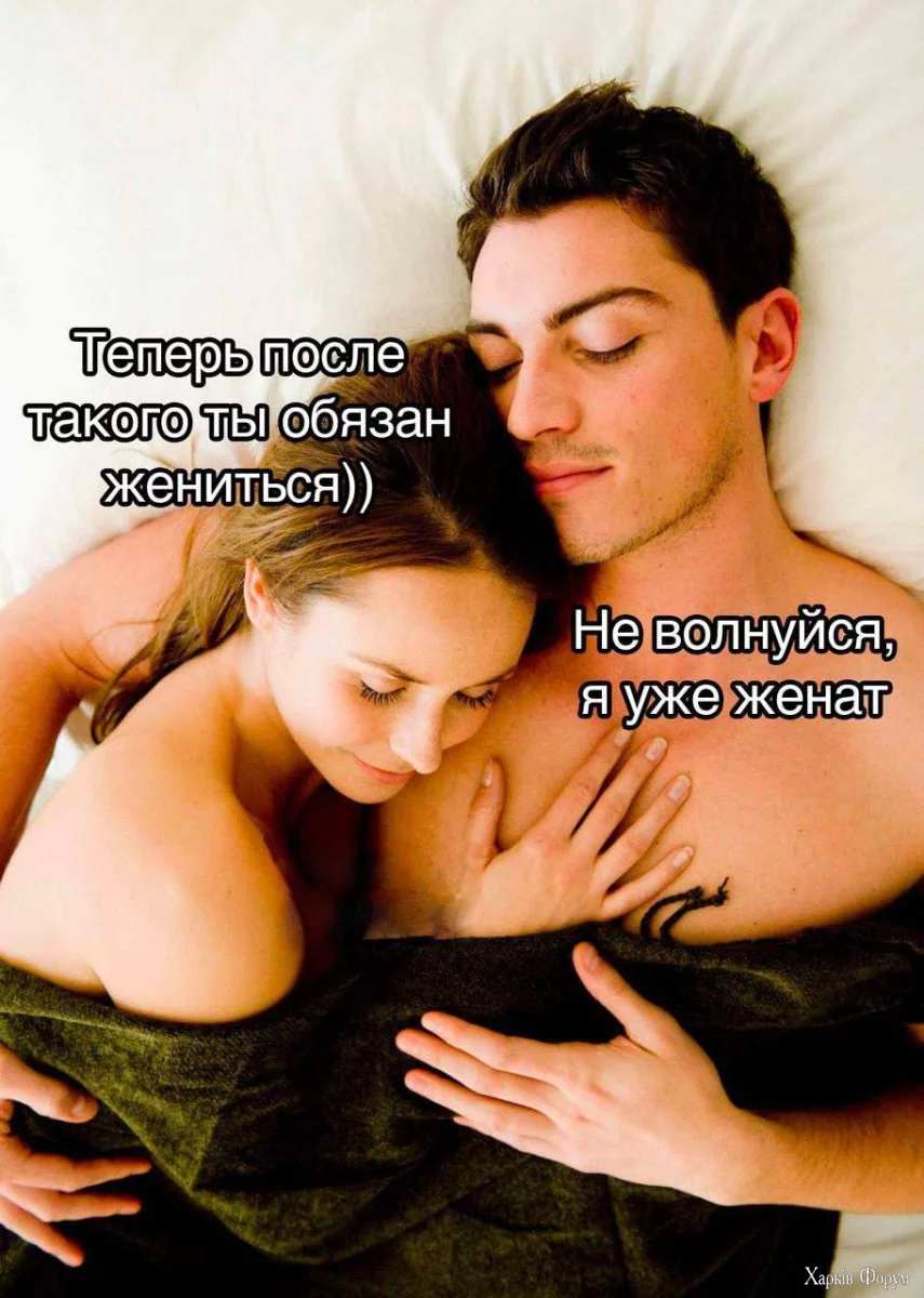115.webp