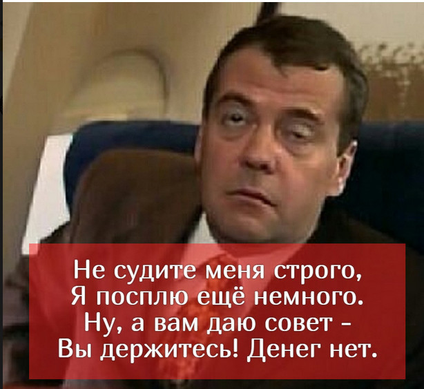 11520882.jpg