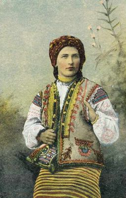 115304130_large_ukrwoman.jpg