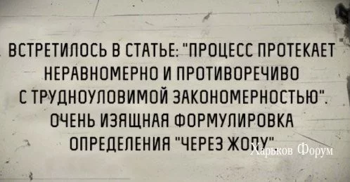 11535287d61955306d.webp