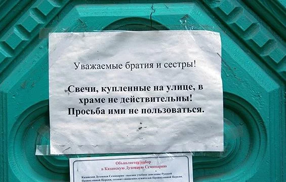 1154488486.webp