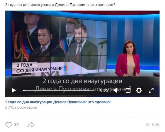 115575.webp