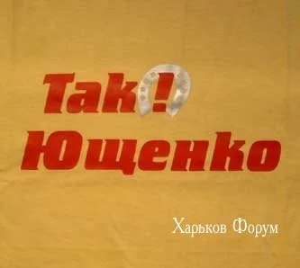 11559ee84012d554.jpg