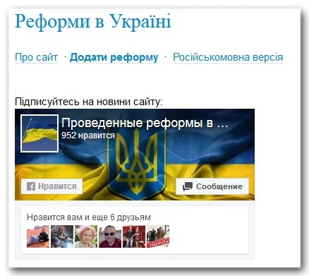 11561859_original.webp