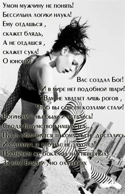11563107.webp