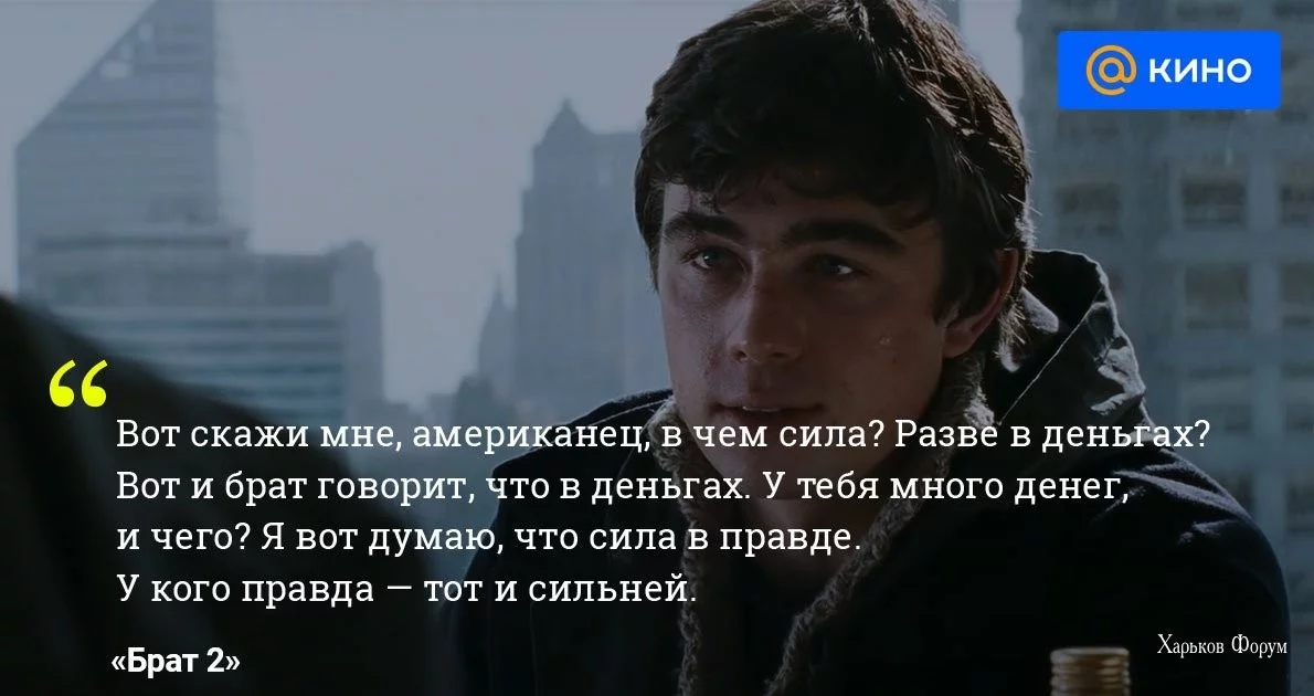 115653a4e44b8e36de.webp