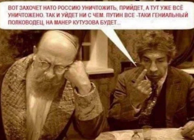 11584475.webp