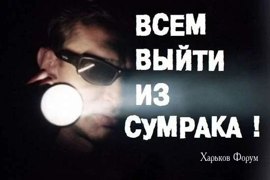 115fd237dceec729.webp