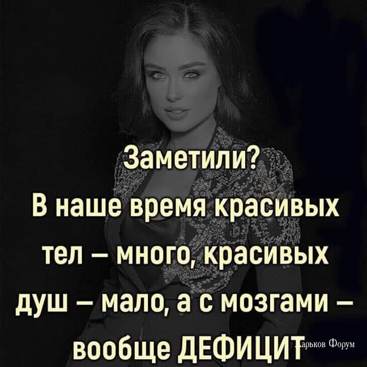116085d1b0f7c7b5f7206a.jpg