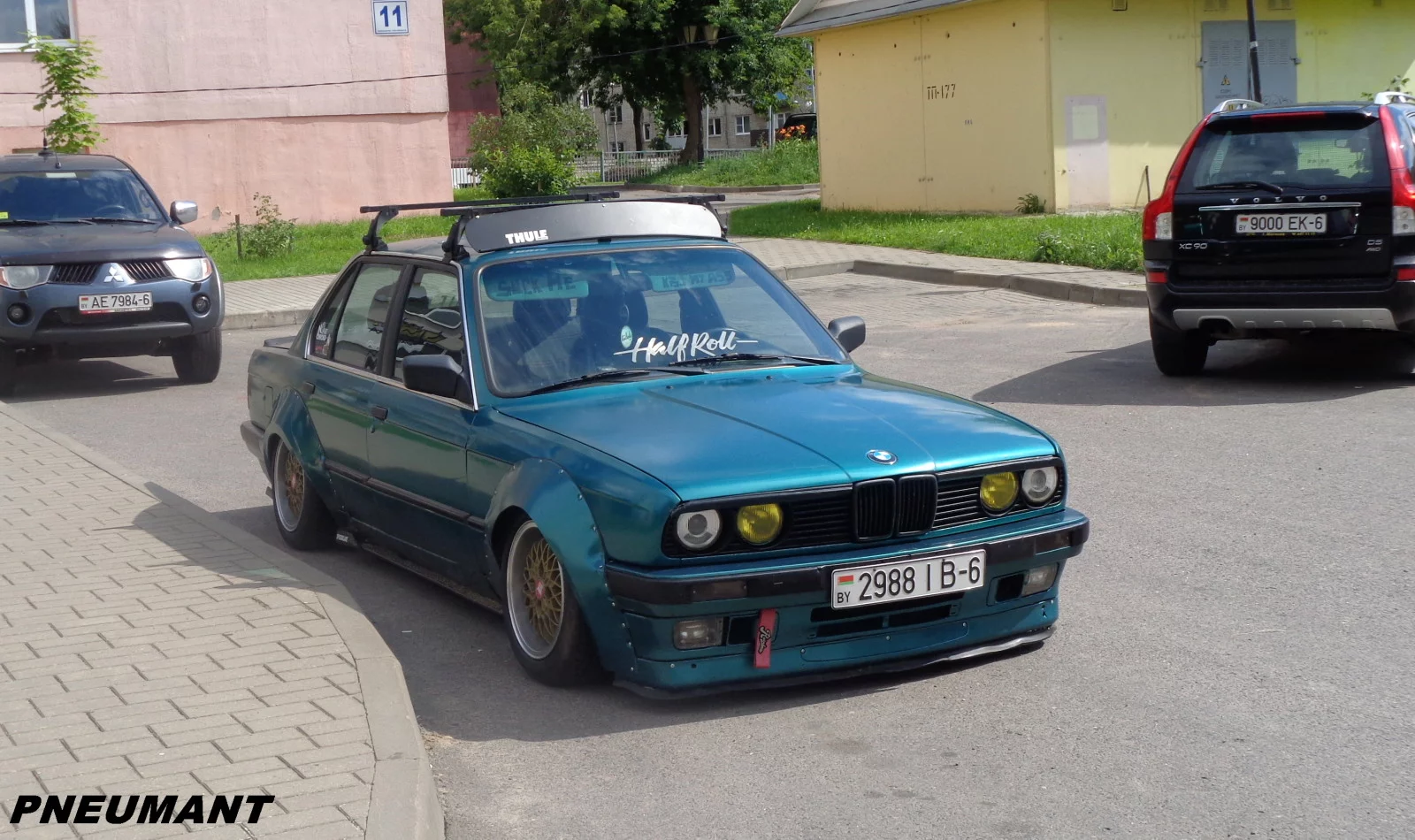 11610371.webp