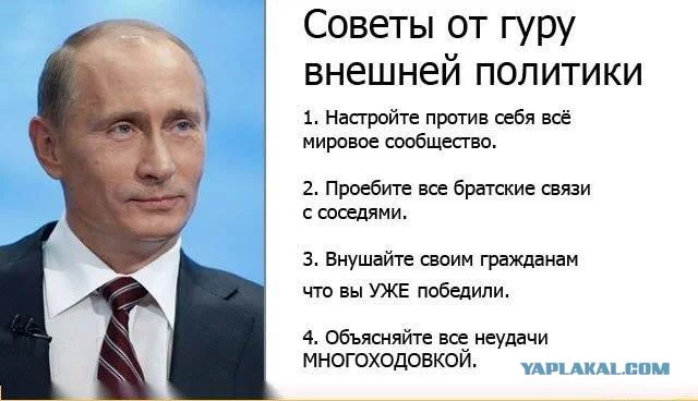 11619837.webp