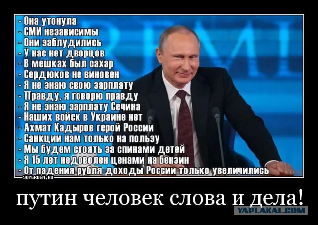 11619863.webp