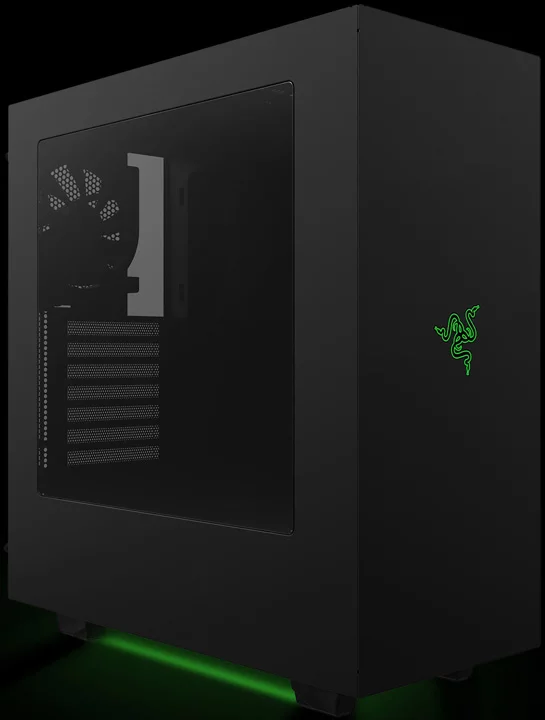 116453-NZXT-S340-Razer-Edition-01.webp