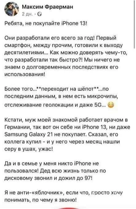 1164a0a99c913adf.webp