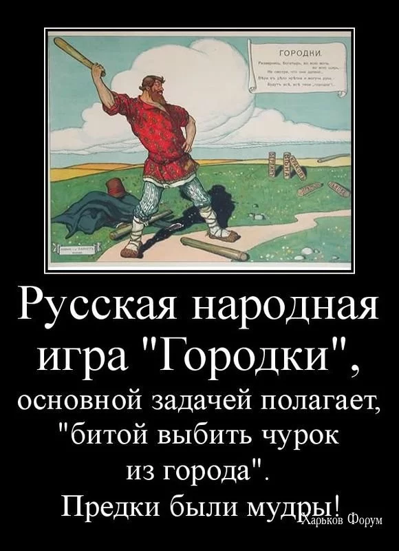 1164e2174e8ed1be95e9873a.webp