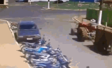 116553_original.gif