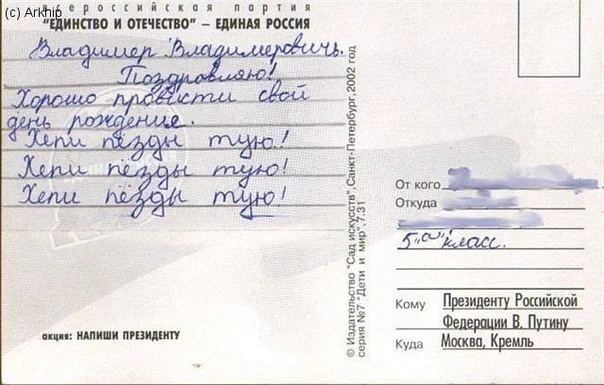 1165_900.webp