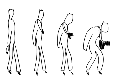 116989001715690887495-1.gif