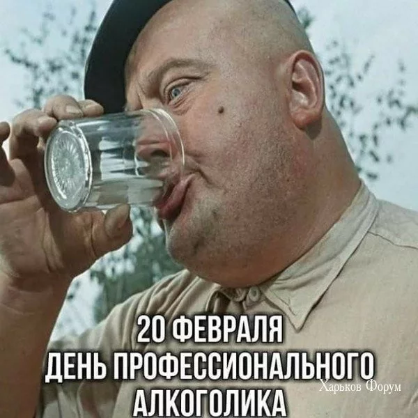 116c164c692c6a5083a234.webp