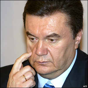 116yanukovich.jpg