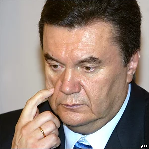 116yanukovich.webp