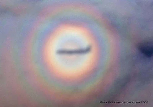 117060,xcitefun-circular-rainbow-5.webp