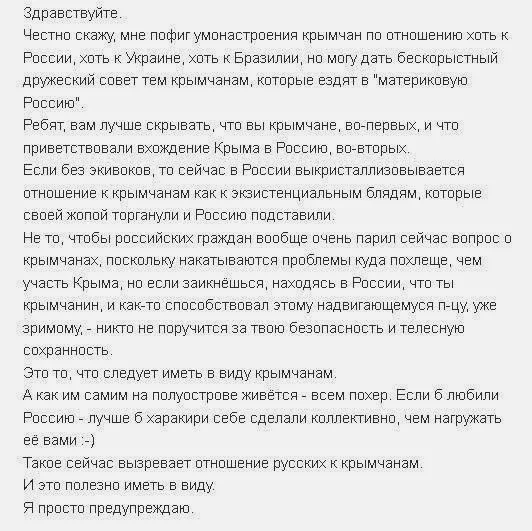 1171287_original.webp