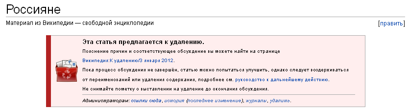 1171836634.png