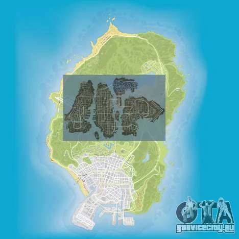 1175-gta-4-comp.webp