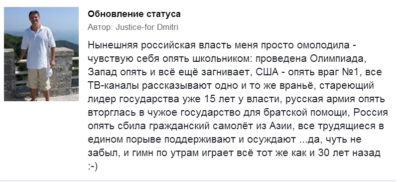 1175728_original.webp
