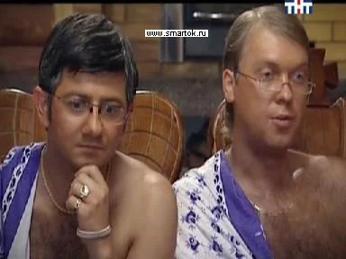 1175774521_nasha.webp