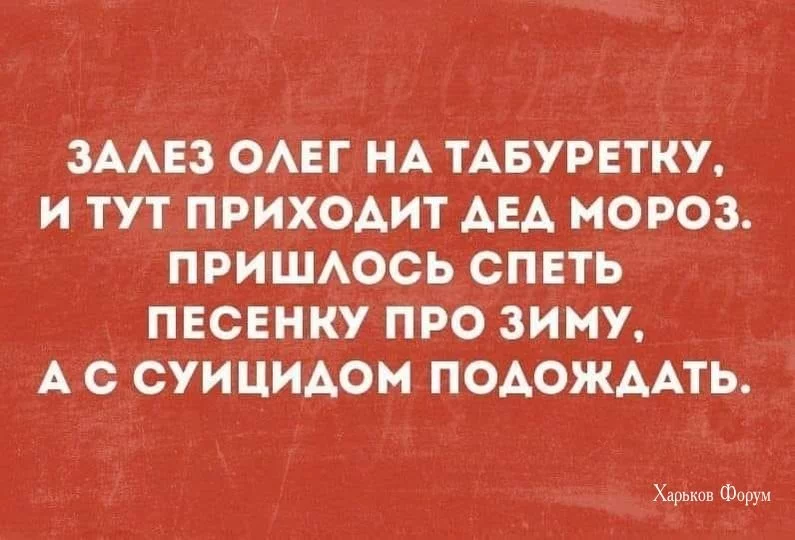 1175d8dc1934a6e6ab98b.webp