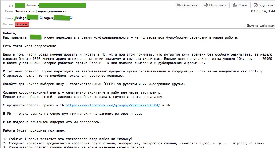 1176405_original.webp