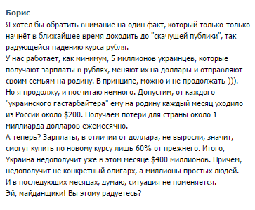 1176775_1000.png